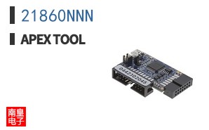 21860NNN ͼƬ